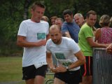 Aflossingszone 2014 - 070.jpg
